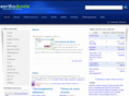 orthodonticsworld.com