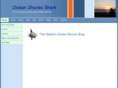 osshark.com