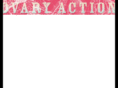 ovaryaction.com