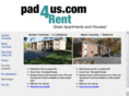 pad4us.com