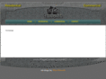pageconstructionkc.com