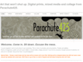 parachute425.com