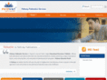 pathwaypublication.com