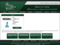 patrickmotorcompany.com