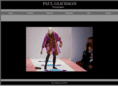 paulglickman.org