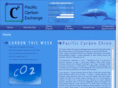 pcarbx.com
