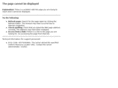 pdsalliance.com