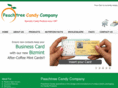 peachtreecandy.com
