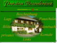 pension-rosenkranz.at