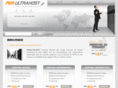 perultrahost.com