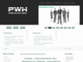 peruwebandhost.com