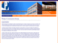 phelpsconstructiongroup.com