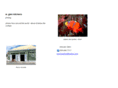 photosconchasdiver.com