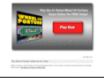 play-wheel-of-fortune.com