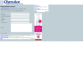 polyoxyethyleneglycol.com