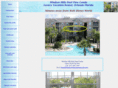 poolviewcondo.com