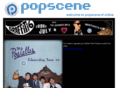 popscene.com