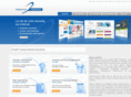 positiftunisie.com