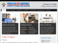positiveitsupport.com