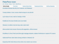 pptown.com