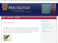 precalculo-ortiz.net