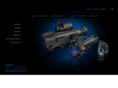 pulsar-nv.com