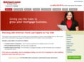 qlmortgageservices.com
