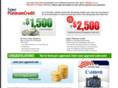 quickcashlocator.com