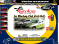 raaautoparts.com