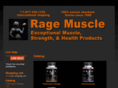 rage-muscle.com