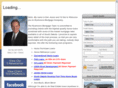 rapidcitymortgages.com