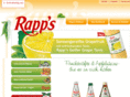 rapps.de