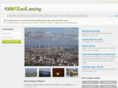 rateiteastlansing.com