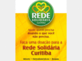 redesolidariacuritiba.com.br