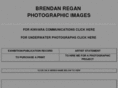 reganimages.com