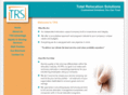 relosolutions.com