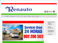 renauto.es