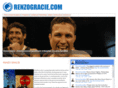 renzogracie.com