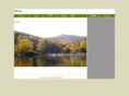 riceiop.com