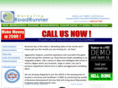 roadrunnerbds.com