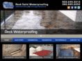 rocksolidwp.com