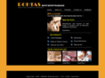 rohtasentp.com