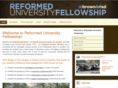 rufbrownrisd.org