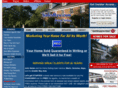 salesreo.com