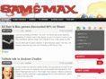 samandmax.co.uk