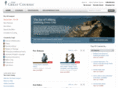 samplegreatcourses.com