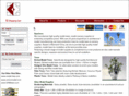 samtrees.com