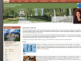 sandisironproperties.com