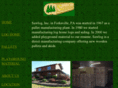 sawloginc.com