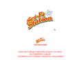 scifistation.com